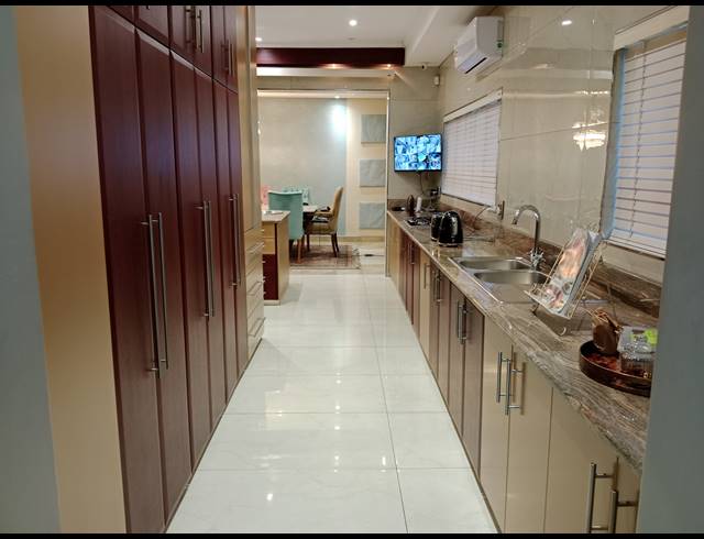 4 BEDROOM HOUSE FOR SALE IN MOUNTAIN RISE